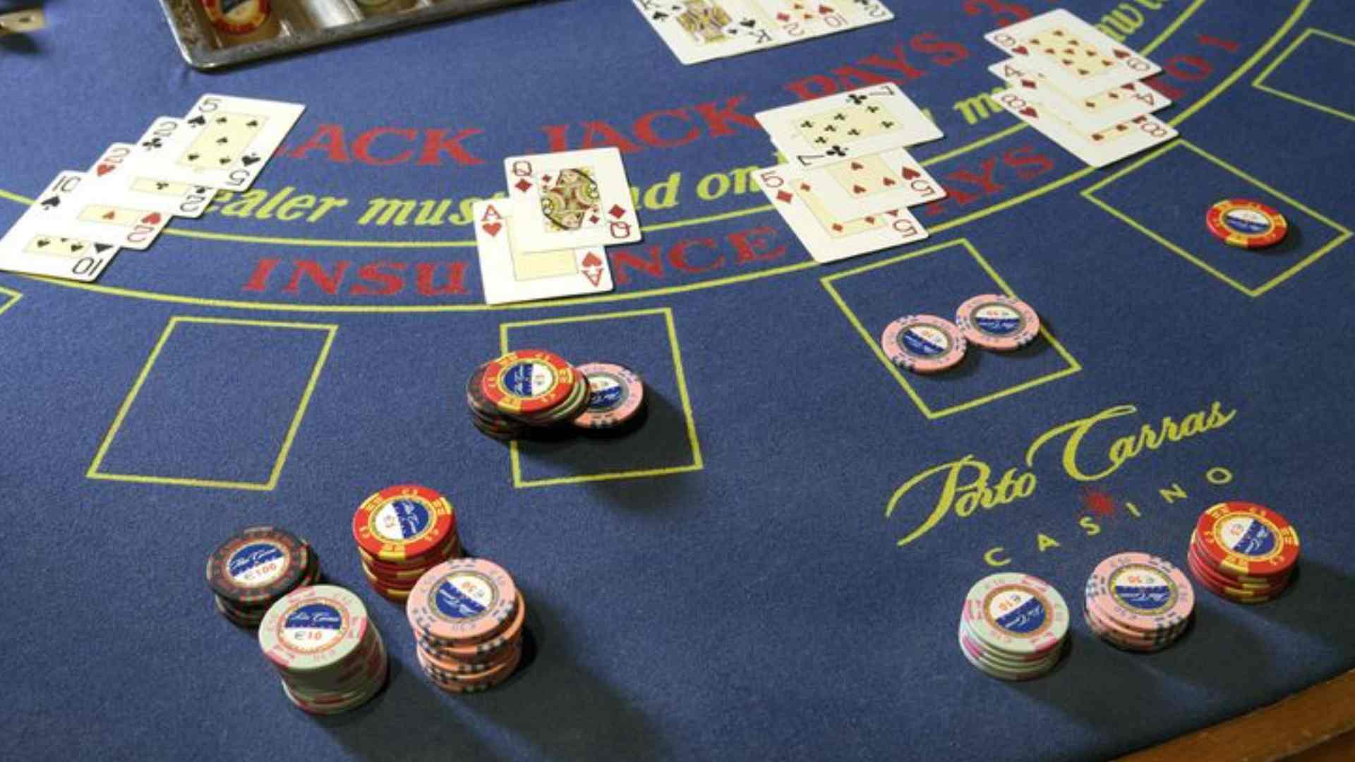 How to Play Lottery Numbers Understanding Lottery Number Selection