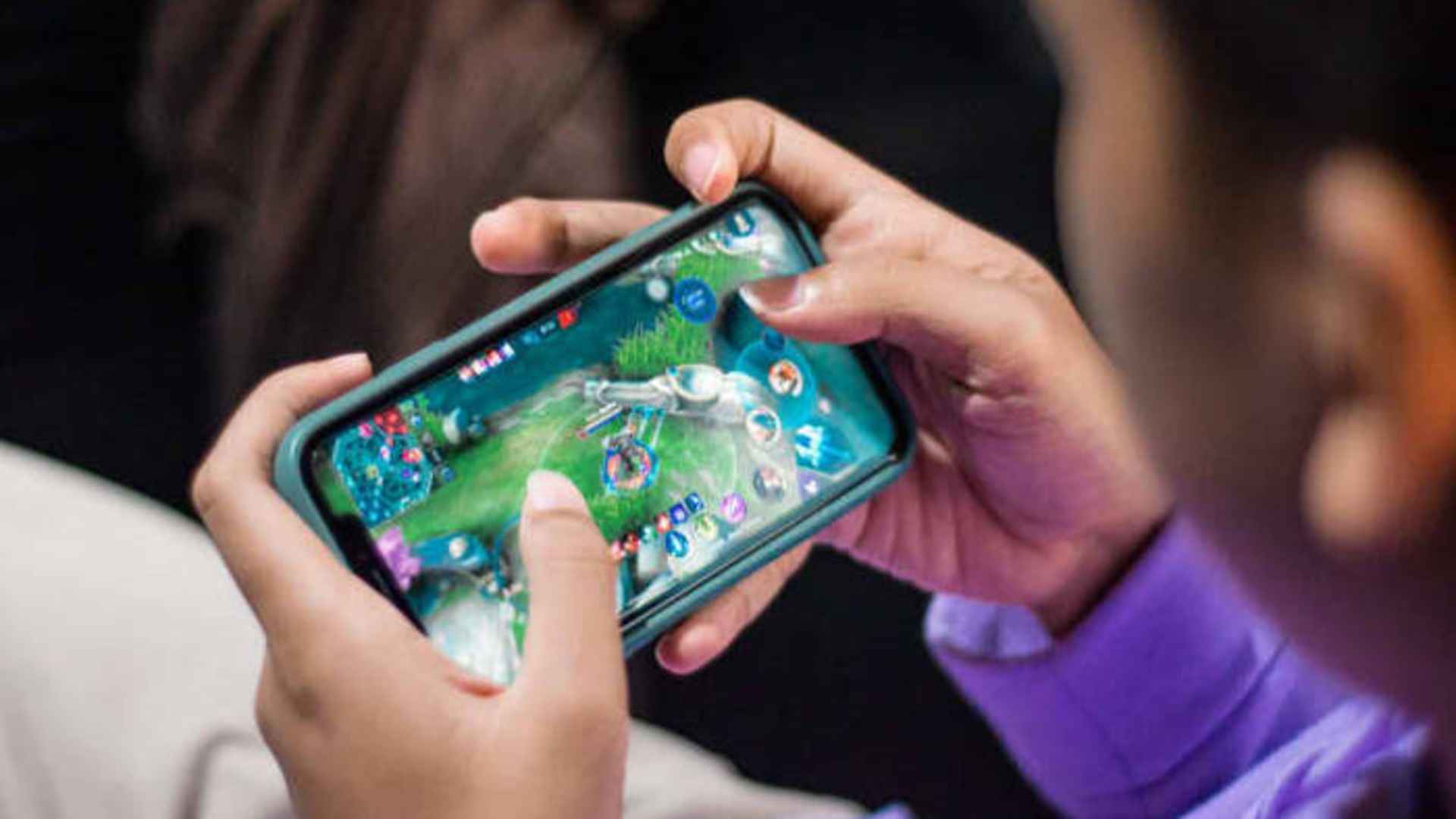 Live Baccarat Continues To Build A Loyal Community