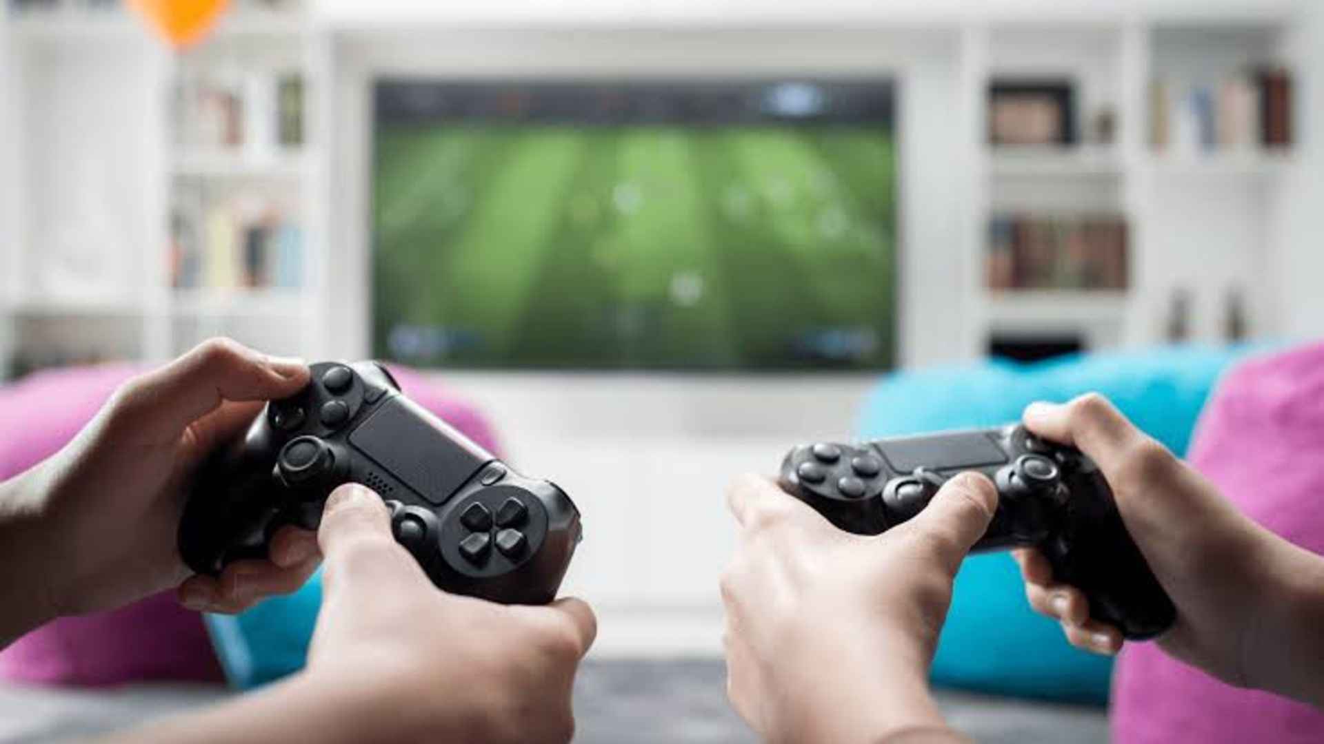 Bridge Games And The Importance Of Partnership Understanding