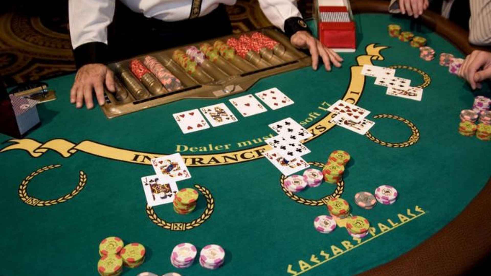 Dominoes Skills for Better Everyday Focus