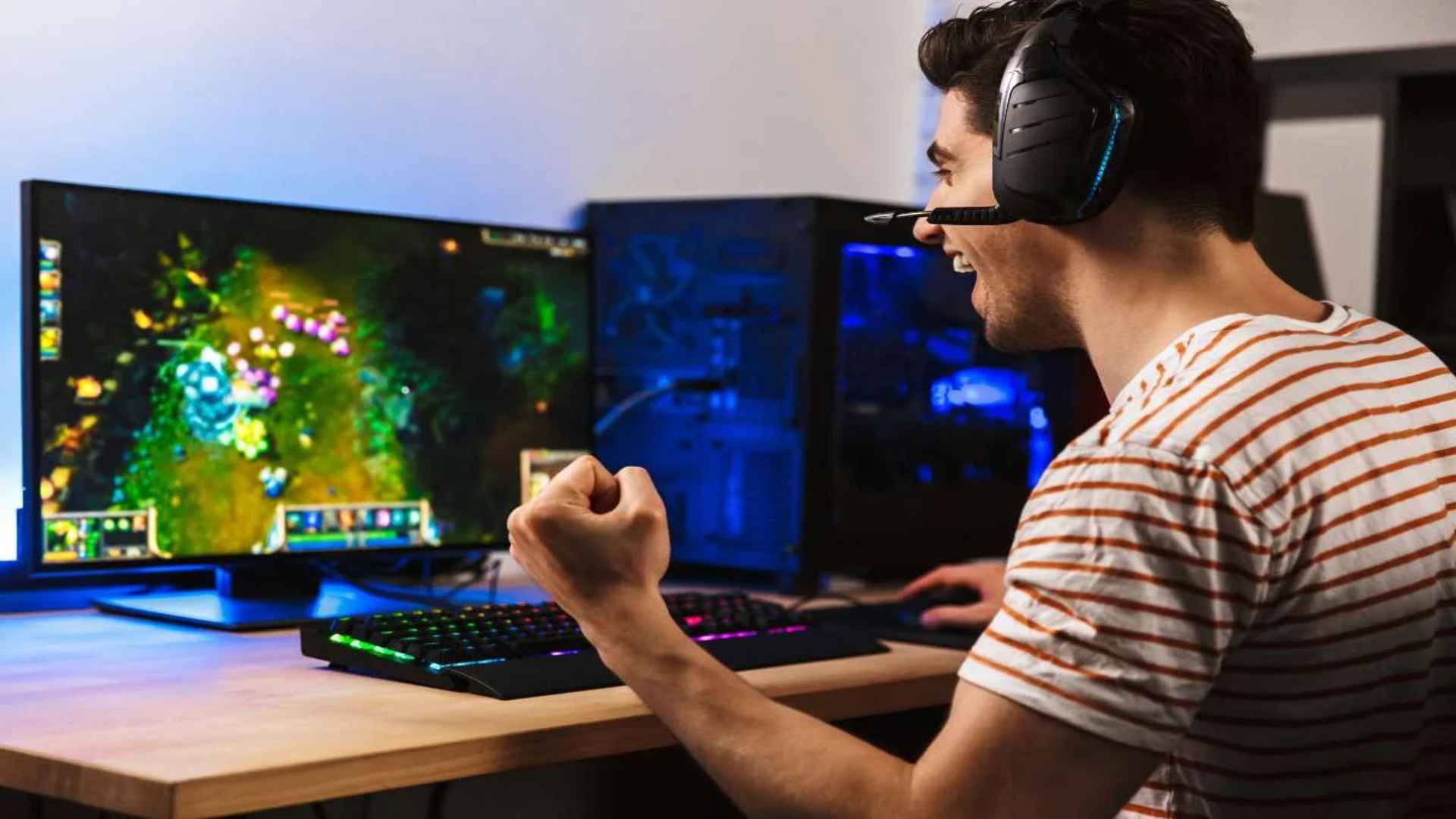 Better ML Gameplay Starts With Better Habits