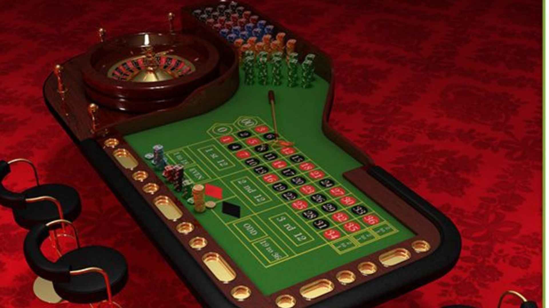 Explore Baccarat with a Smarter Strategy