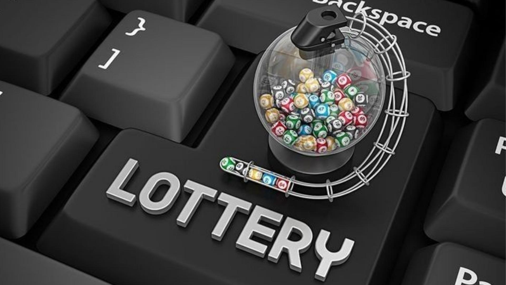 Why People Continue Playing Even When They Know The Odds