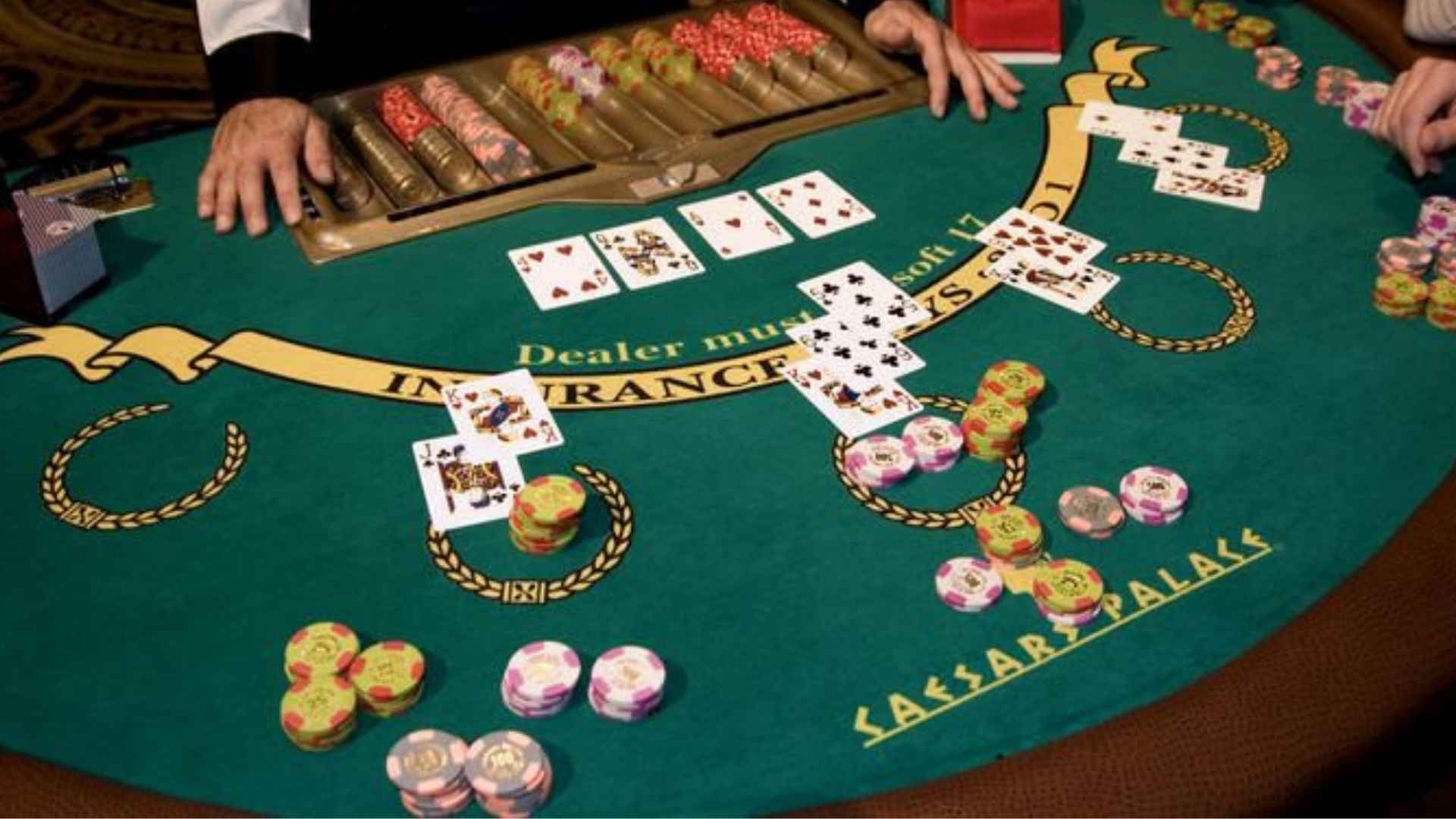 Wheel Games That Deliver Endless Fun and Discovery