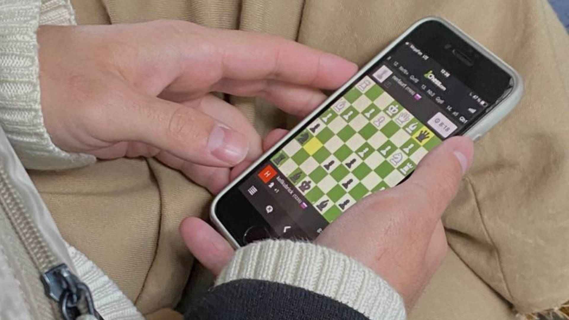 Digital Sportsbook Performance Explained