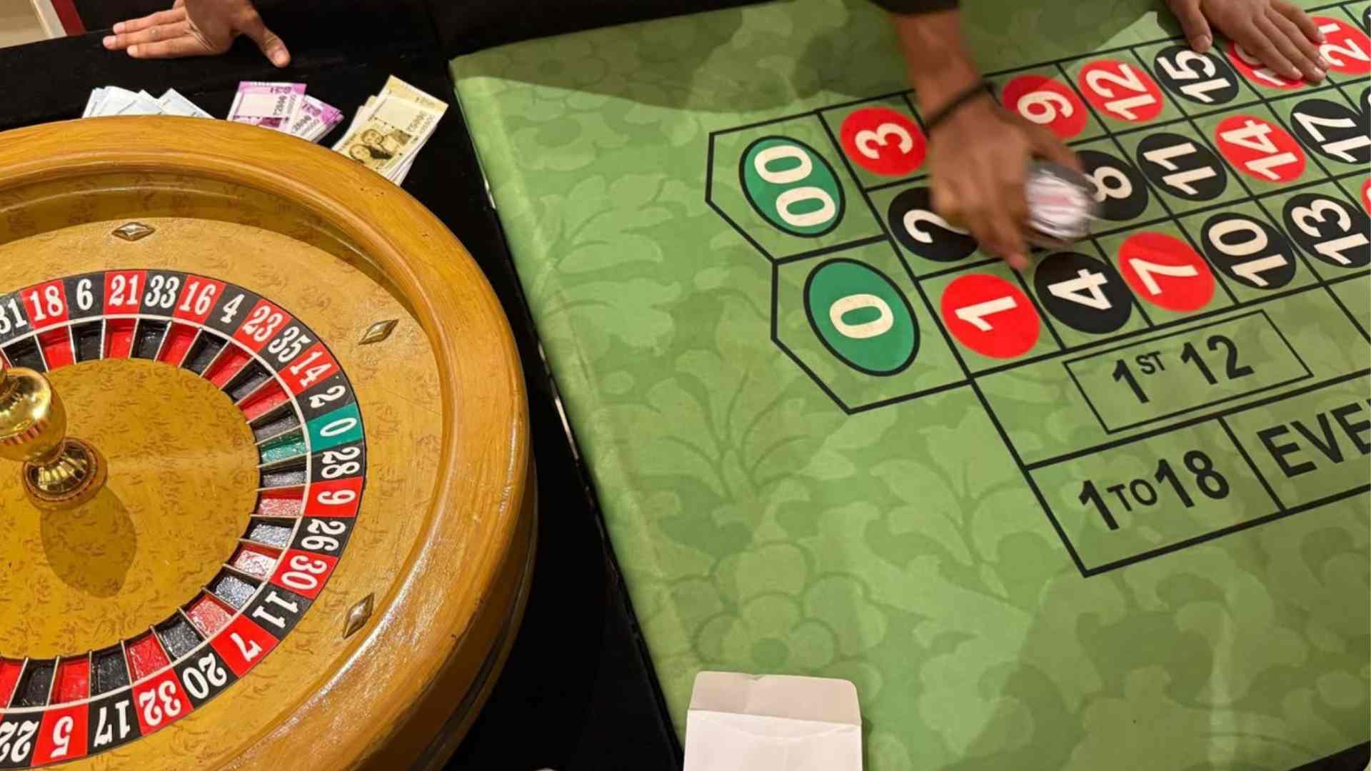 free new slots games casino Exploring New Free Slot Game Options