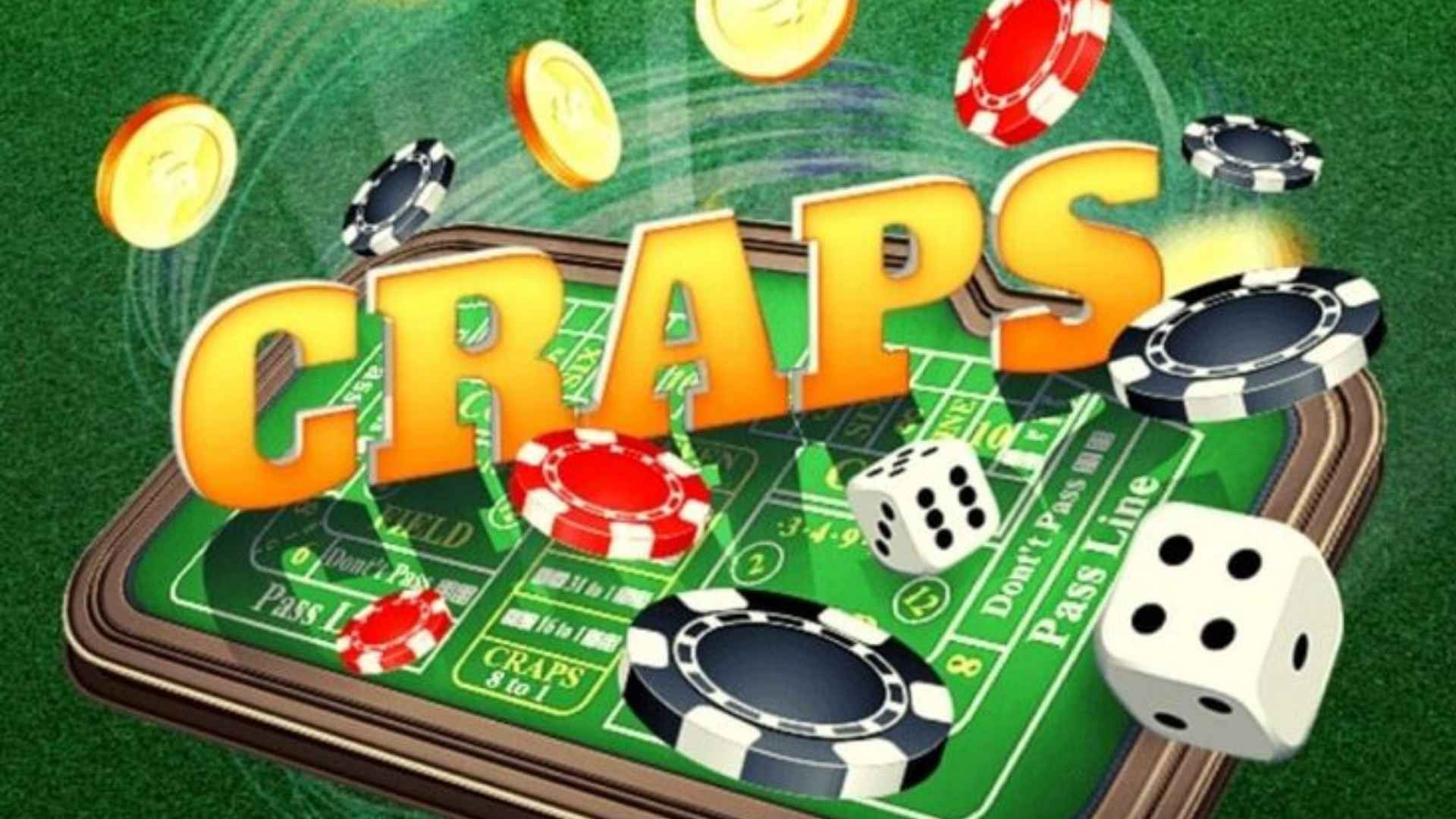 Understanding The Features Behind A Reliable Poker Platform
