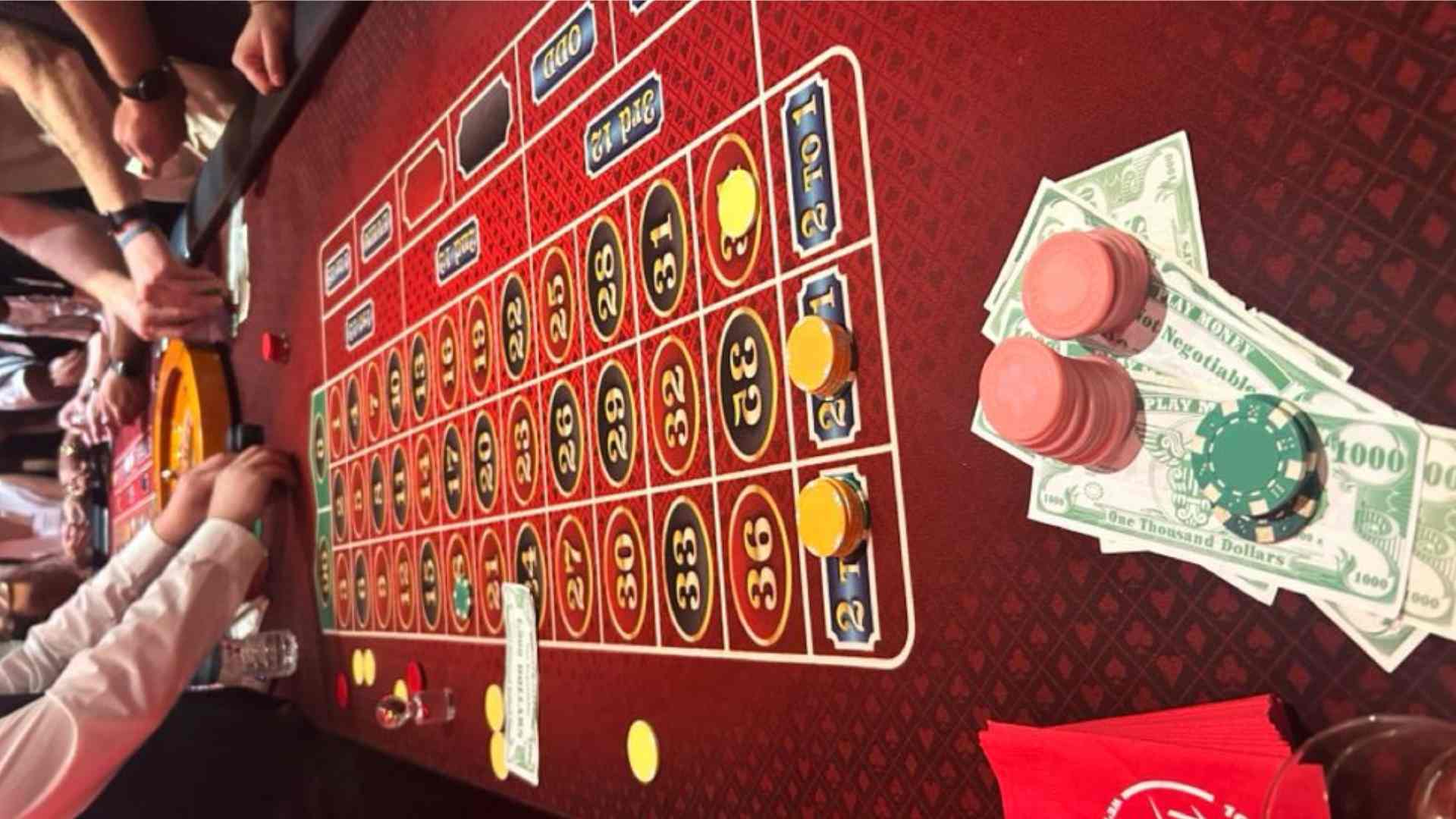 Best College Football Betting Apps Comparing College Football Markets and Mobile Features