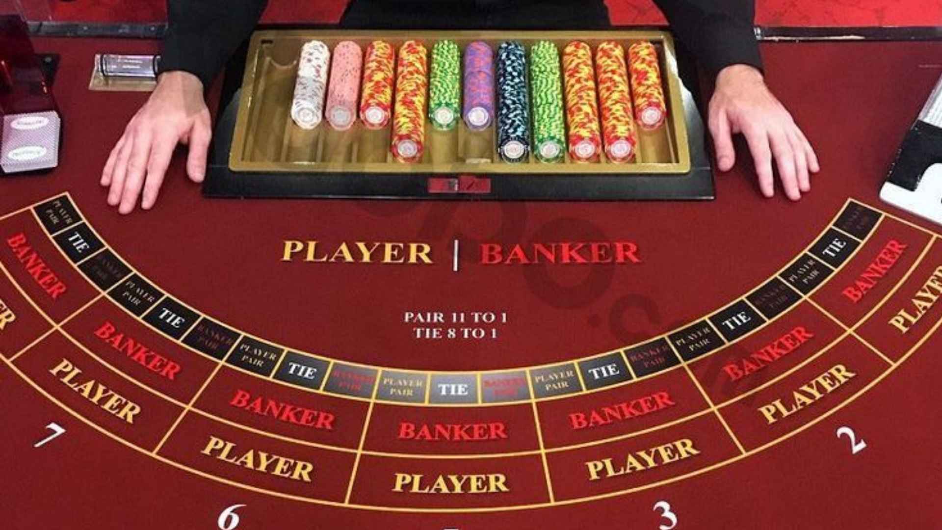 Wheel of Fortune Sessions That Build Better Experience