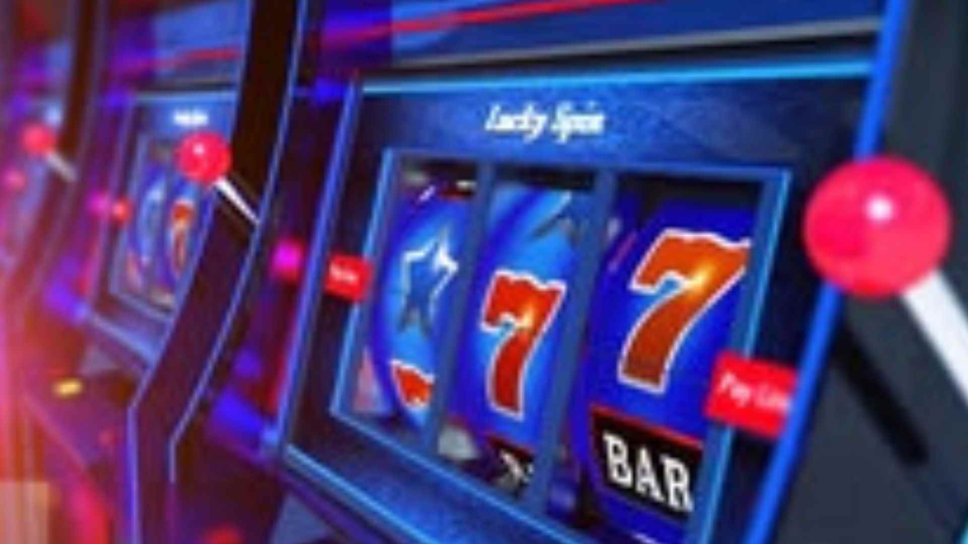 How Shame Can Survive Long After The Cards Are Gone