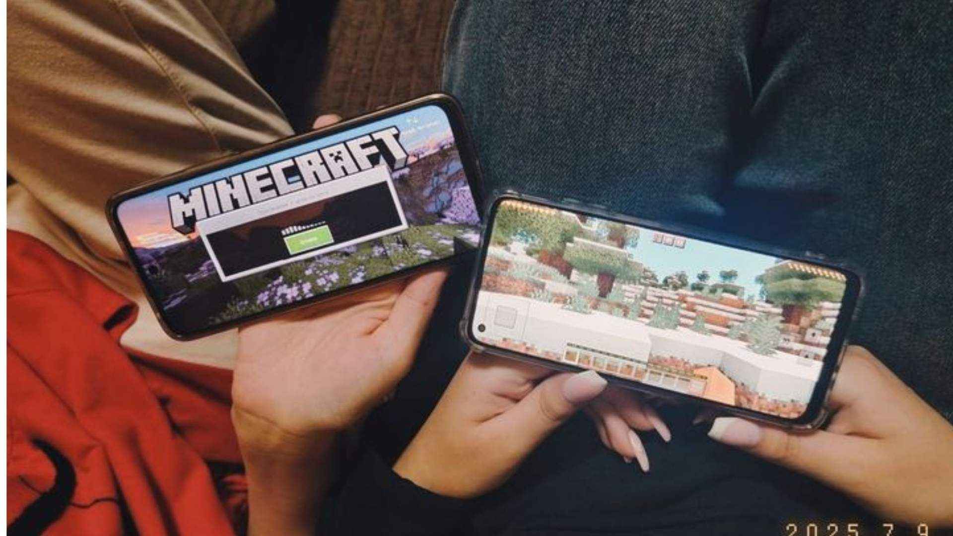 Discover Unique Baccarat Gameplay Traditions