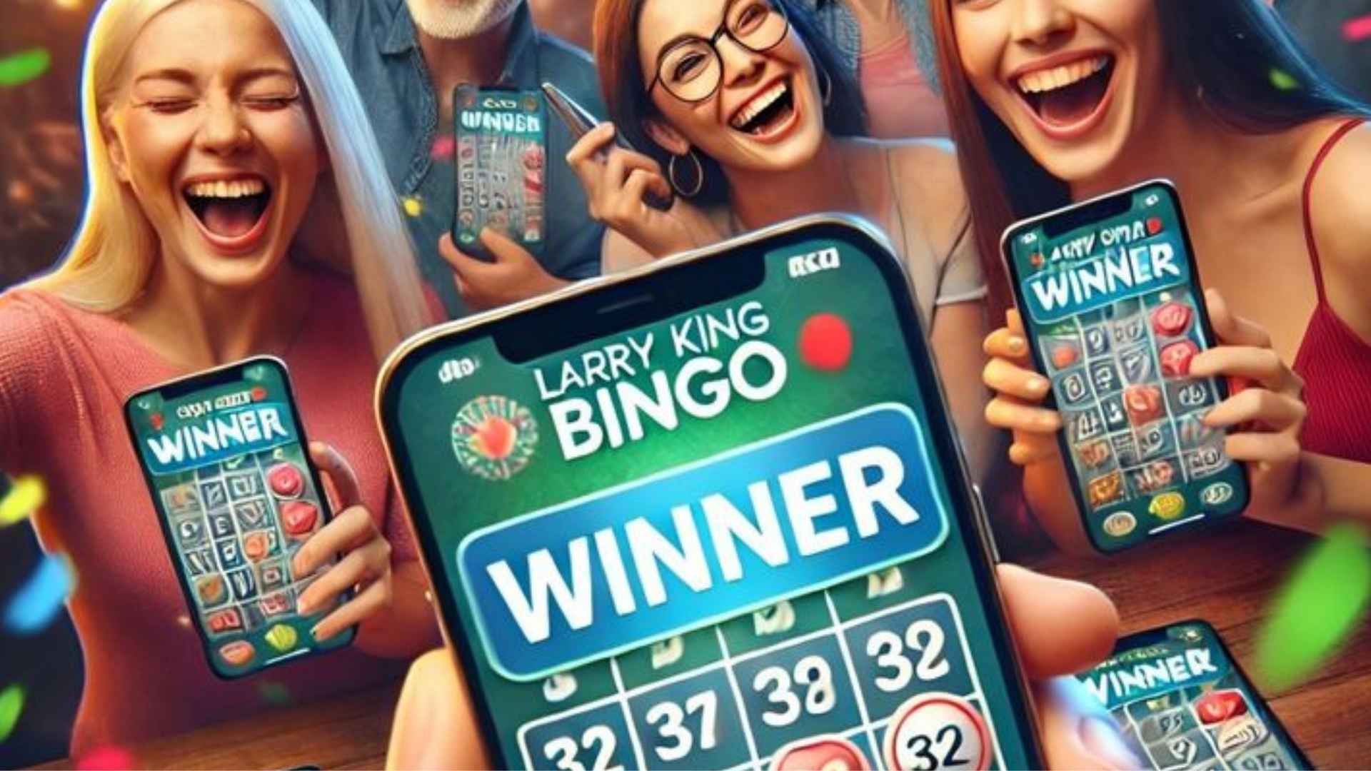 Solitaire Games That Encourage Efficient Thinking
