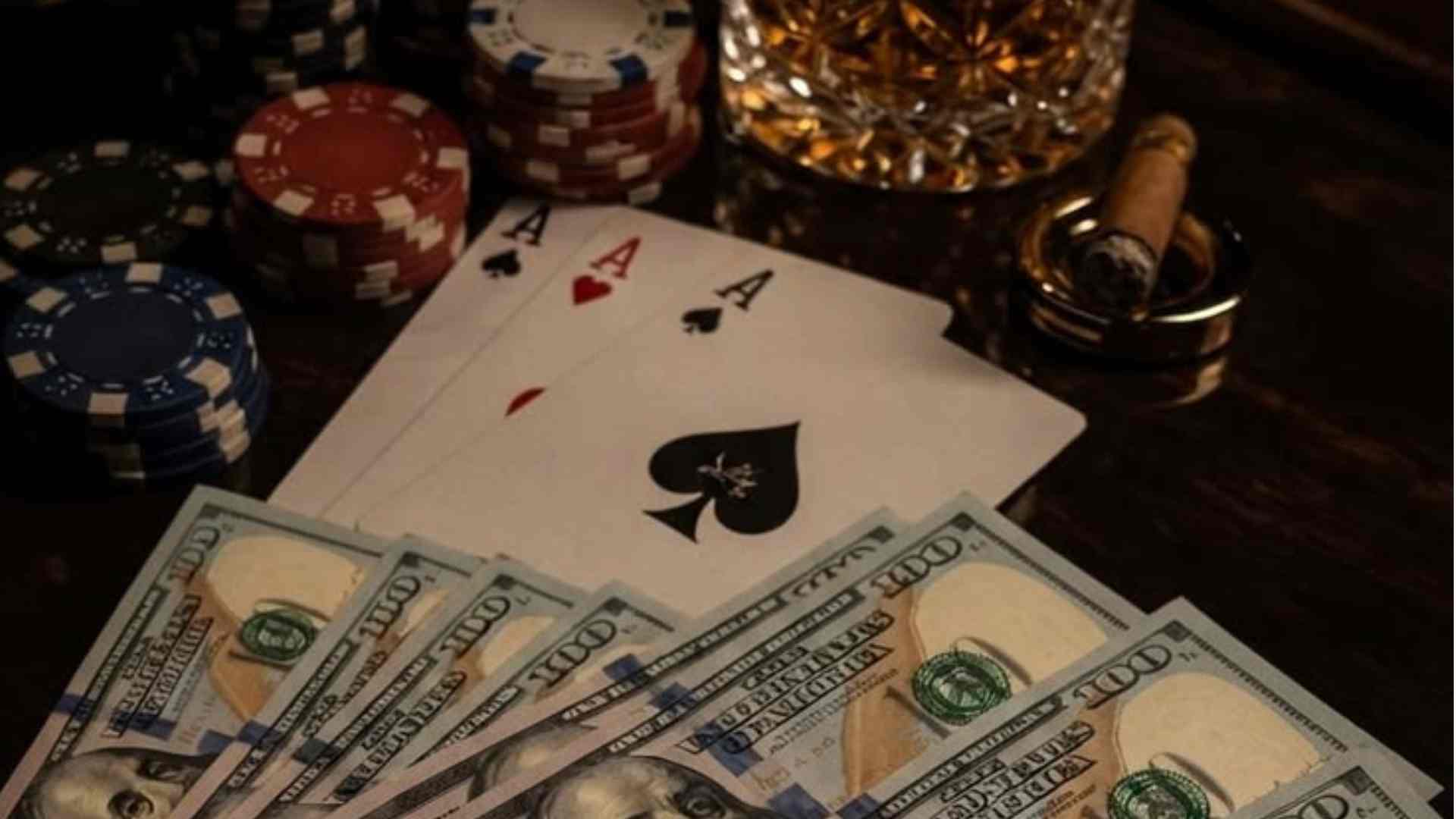 Best WV Online Casino Sites: Features Worth Comparing